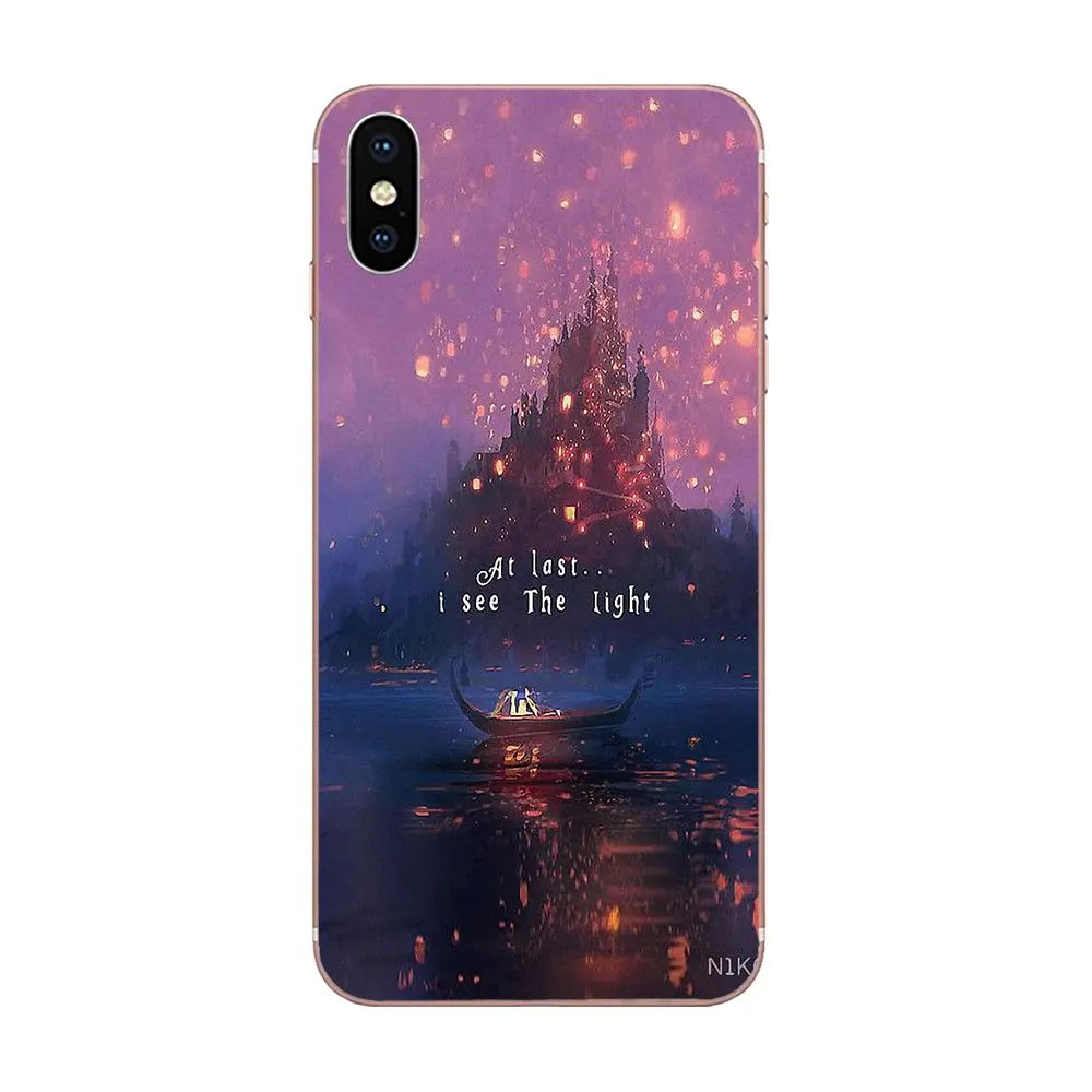Чехол из ТПУ для Xiaomi Redmi Mi 4 7A 9T K20 CC9 CC9e Note 7 9 Y3 SE Pro Prime Go Play | Мобильные телефоны и