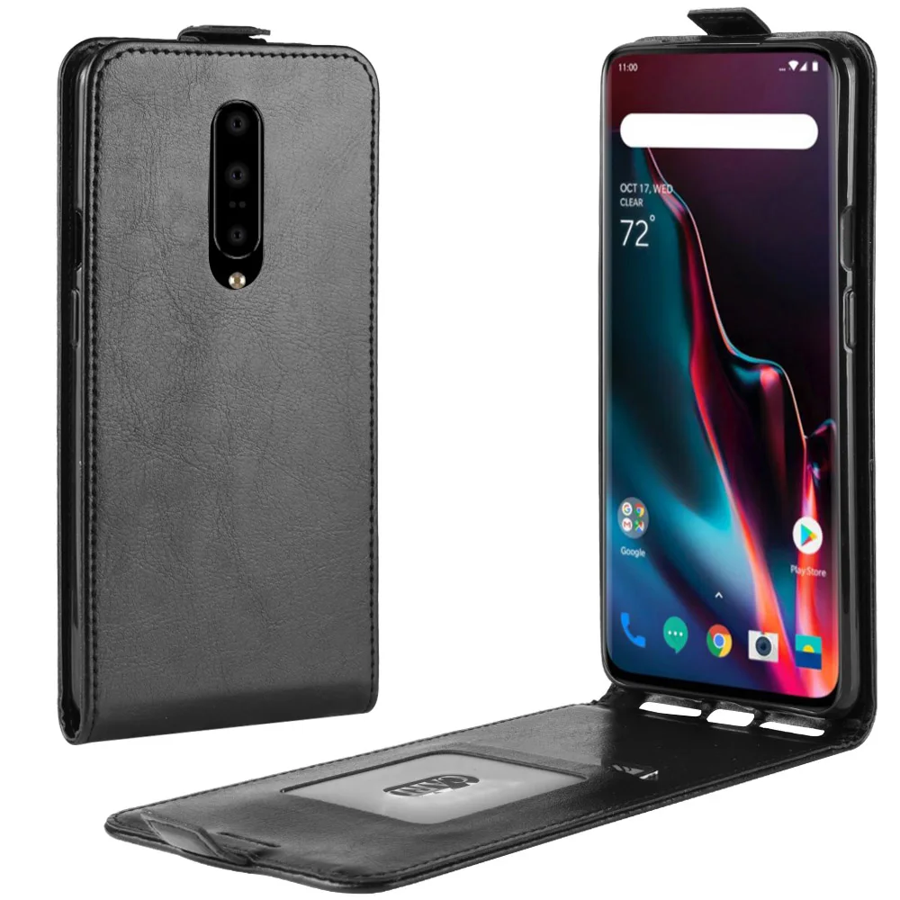 Вертикальный кожаный чехол книжка для HTC Desire 12S + / U12 lite Plus|Чехлы-портмоне| |