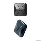 Беспроводной адаптер CarPlay Hicar Dongle, совместимый с Bluetooth, для Audi-навигации, медиаплеера, интеллектуальное соединение с USB, подключение через приложение, оптовая продажа