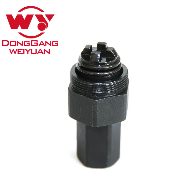 Фотоэлемент для инжектора Siemens инструмент дизельного топлива с общей топливной