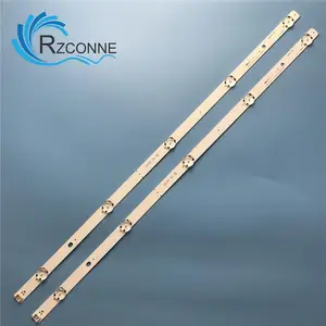 Светодиодная лента для подсветки LG Innotek 32LH510U HD_LF51 32 дюйма, CSP 32lh519u 32LH513U 32LH515B 32LH516A 32LH517A 32LH518A