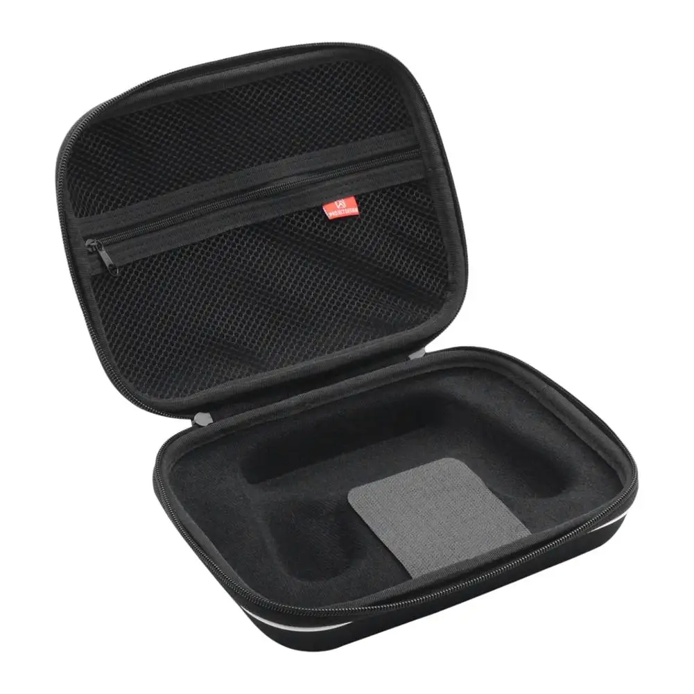 Сумка для хранения с контроллером чехол ручкой xbox ONE сумка из ЭВА Портативный