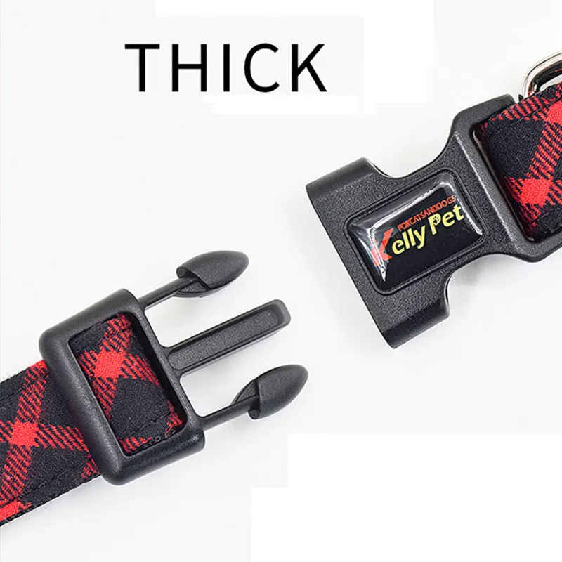 

Retractable Adjustable Pet Collars Bowknot Collar Pet Cloth Print Collars Dog Collar S-XL Practical Goods for Pets