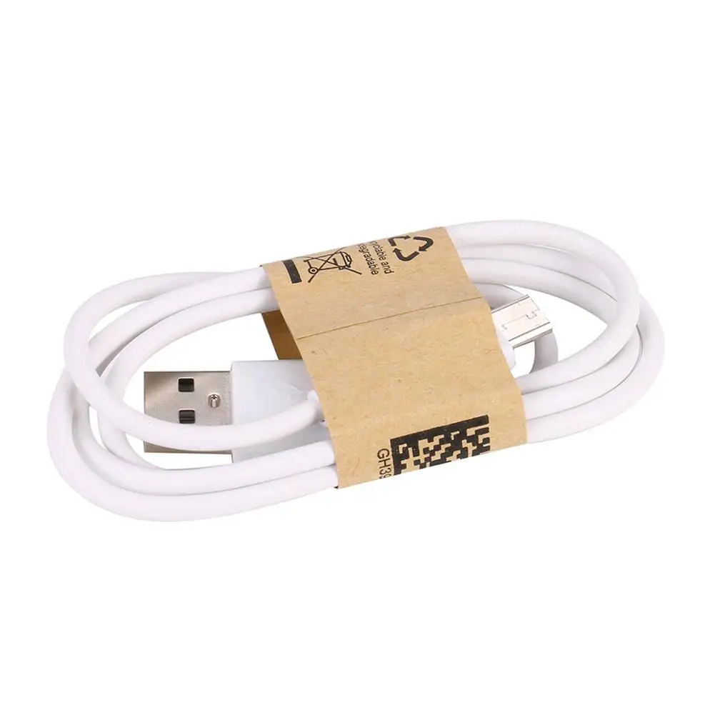 Светодиодный фонарик перезаряжаемый L2 светильник люмен большой радиус действия