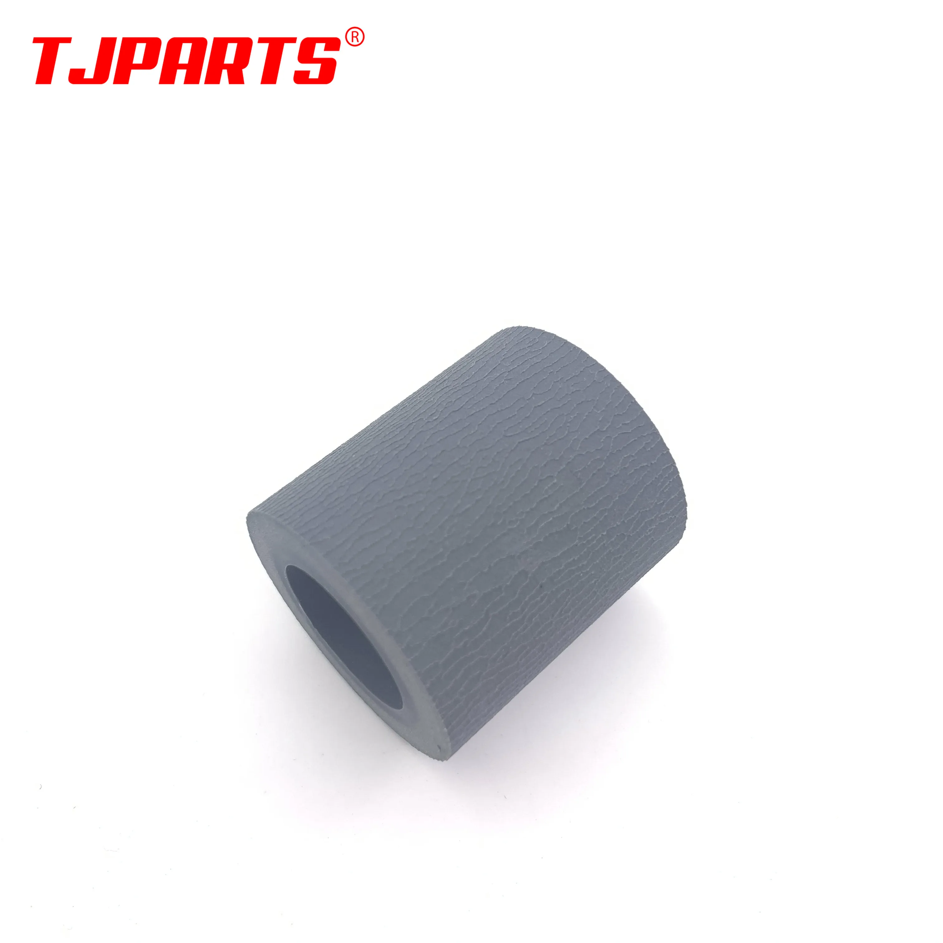

20PC X 302HS08260 2HS08260 Separation Feed Pickup Roller for Kyocera M2135 M2530 M2535 M2540 M2635 M2640 M2735 M2835 M3040 M3540