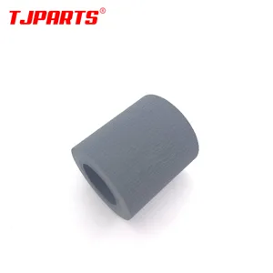 1X 302HS08260 2HS08260 Separation Feed Pickup Roller for Kyocera FS1028 FS1030 FS1035 FS1100 FS1120 FS1128 FS1130 FS1135 FS1300
