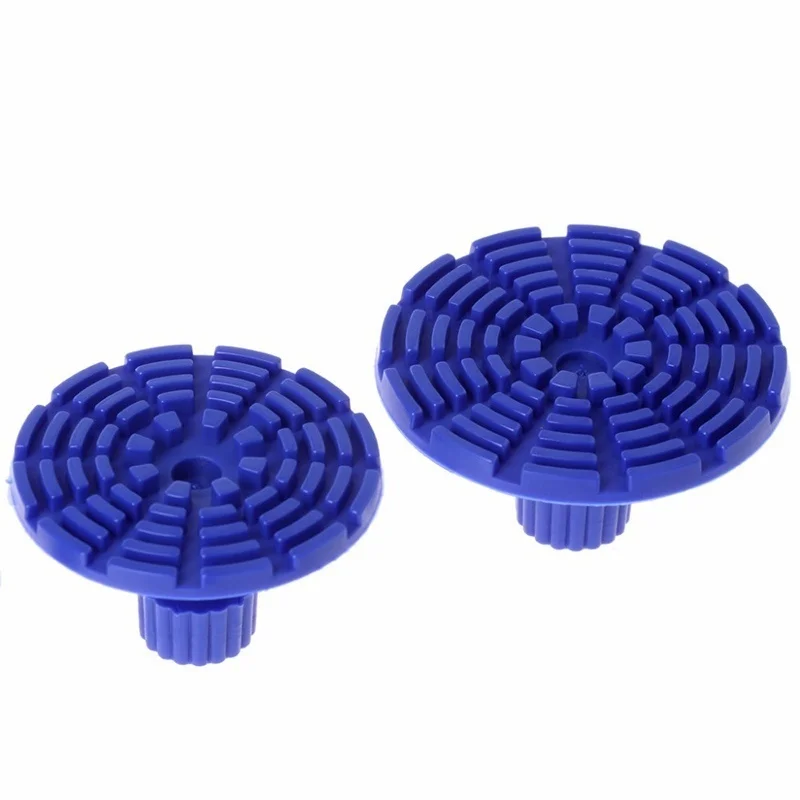 Инструменты для ремонта авто наборы безболезненного вмятин пластиковые вкладки