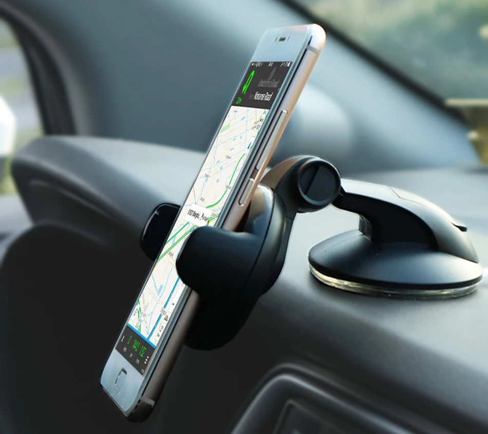 Suporte Porta Celular для samsung iPhone huawei Telefon Cell Soporte Movil Авто подставка для мобильного телефона Автомобильный держатель для смартфона Voiture