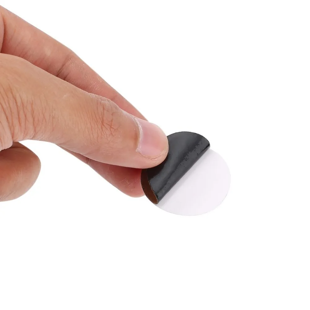 36 шт./пакет автомобиль средство для облегчения движения лекарственный пластырь