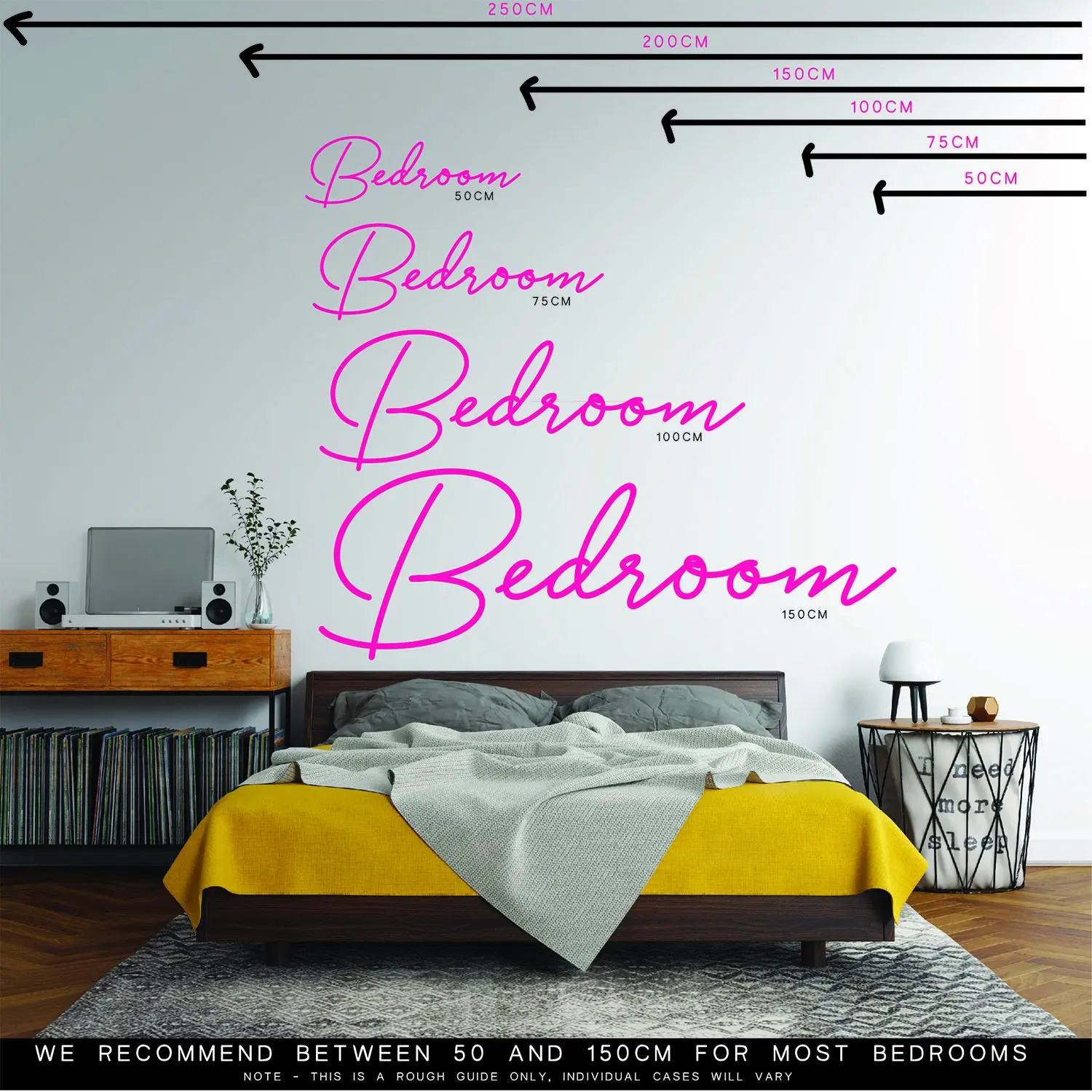 

Custom Made On Air Live Music Video Neon Sign Wall Lights Party Wedding Shop Window Restaurant Birthday Decoration