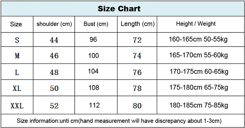 

Short Summer Cotton Sleeve Solid Tee Classic Embroidery Big Horse Hombre Jerseys Golf tennis Polo Shirt Men