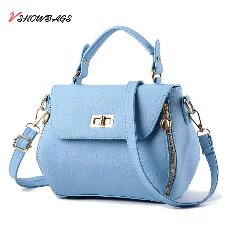 

Новые модные сумочки, женские сумочки из искусственной кожи, дизайнерские женские сумочки высокого качества, популярные сумки на плечо, одн...