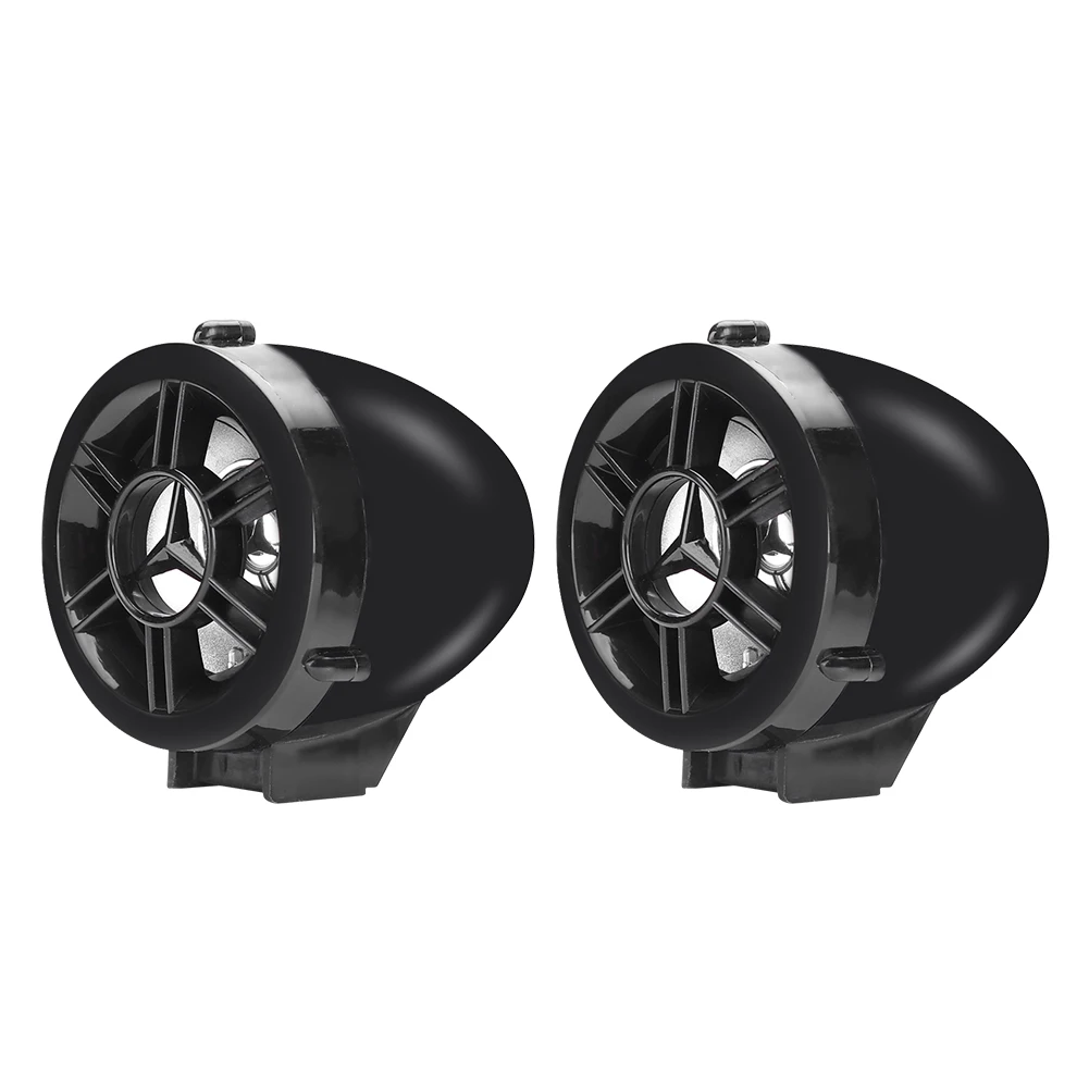 

Remote Motorcycle MP3 FM Radio Bluetooth-compatible Speaker Alarm System Wide Scope of Application Simplicity Stereo Amplifier