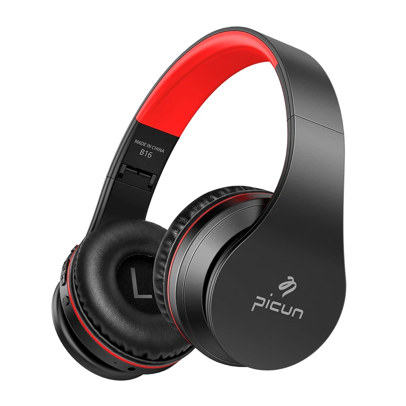 PS4 игровые беспроводные и проводные наушники для IPhone8 8P X XS XR Xiaomi mi9 mi8 Redmi Note8 Bluetooth