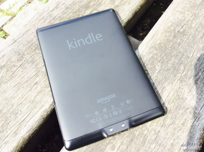 Дешевые Kindle 5 электронная книга с подарочным e-ink дисплеем 6 дюймов электронная книга читатель электронная книга серая читалка 2 Гб Восстановленное Отличное состояние
