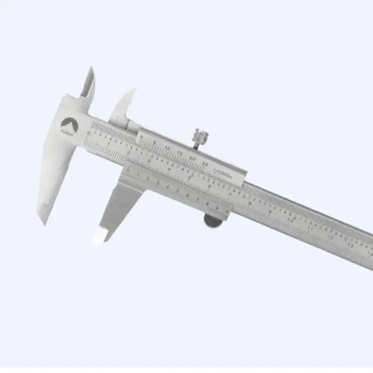 

Caliper Vernier caliper