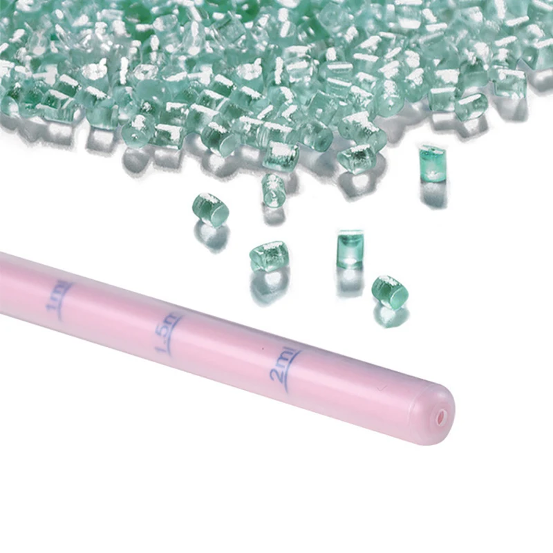 Устройство для лекарств детей средство сжимания детской кожи со шкалой шприц