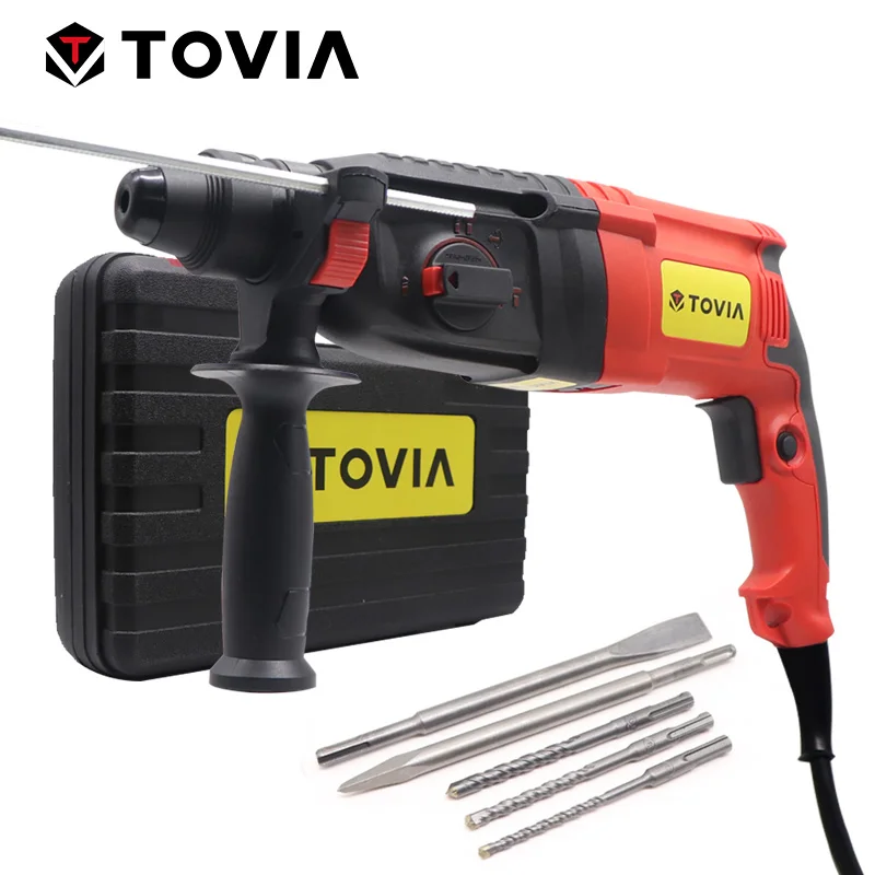 Дрель bosch gsb19-2 rea. Перфоратор. Строительный перфоратор. Gbh 36 v-li plus professional. Перфоратор аккумуляторный патриот.