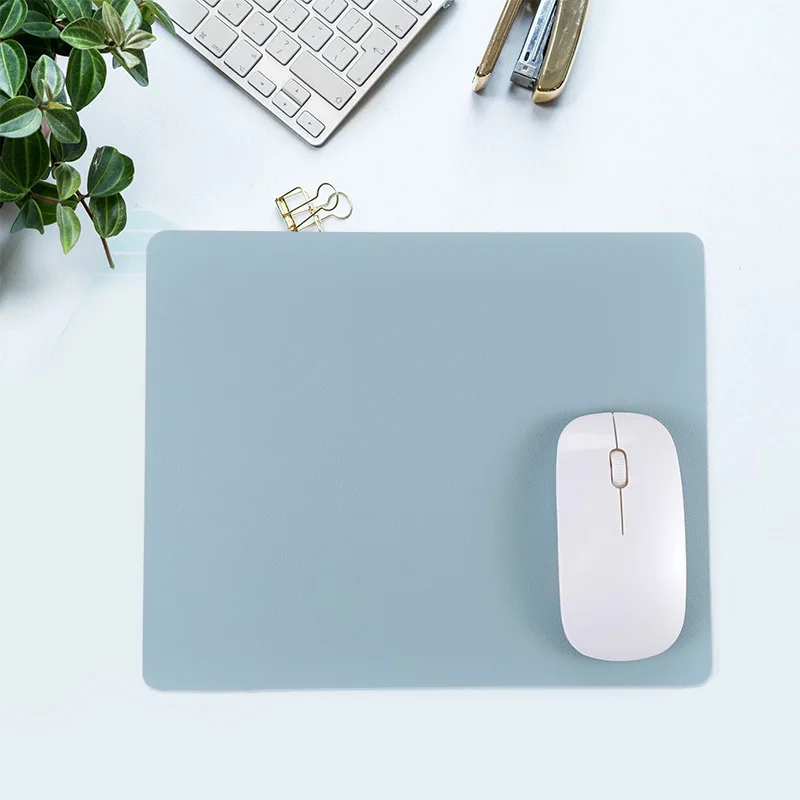 

Computer Peripherals