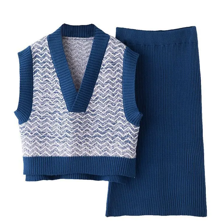 Модные женские костюмы осень и зима 2019 новый стиль рубашка с длинным рукавом