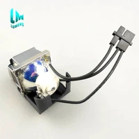 long life replacement lamp with housing 5j 01201 001 for benq mp510 projector delivery 1 3 days