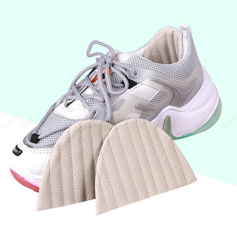 Женская обувь защитная наклейка для кроссовок беговые кроссовки размер