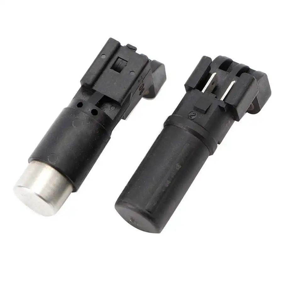 Датчик автомобиля угол рулевого управления ZF4HP16 комплект датчиков входного