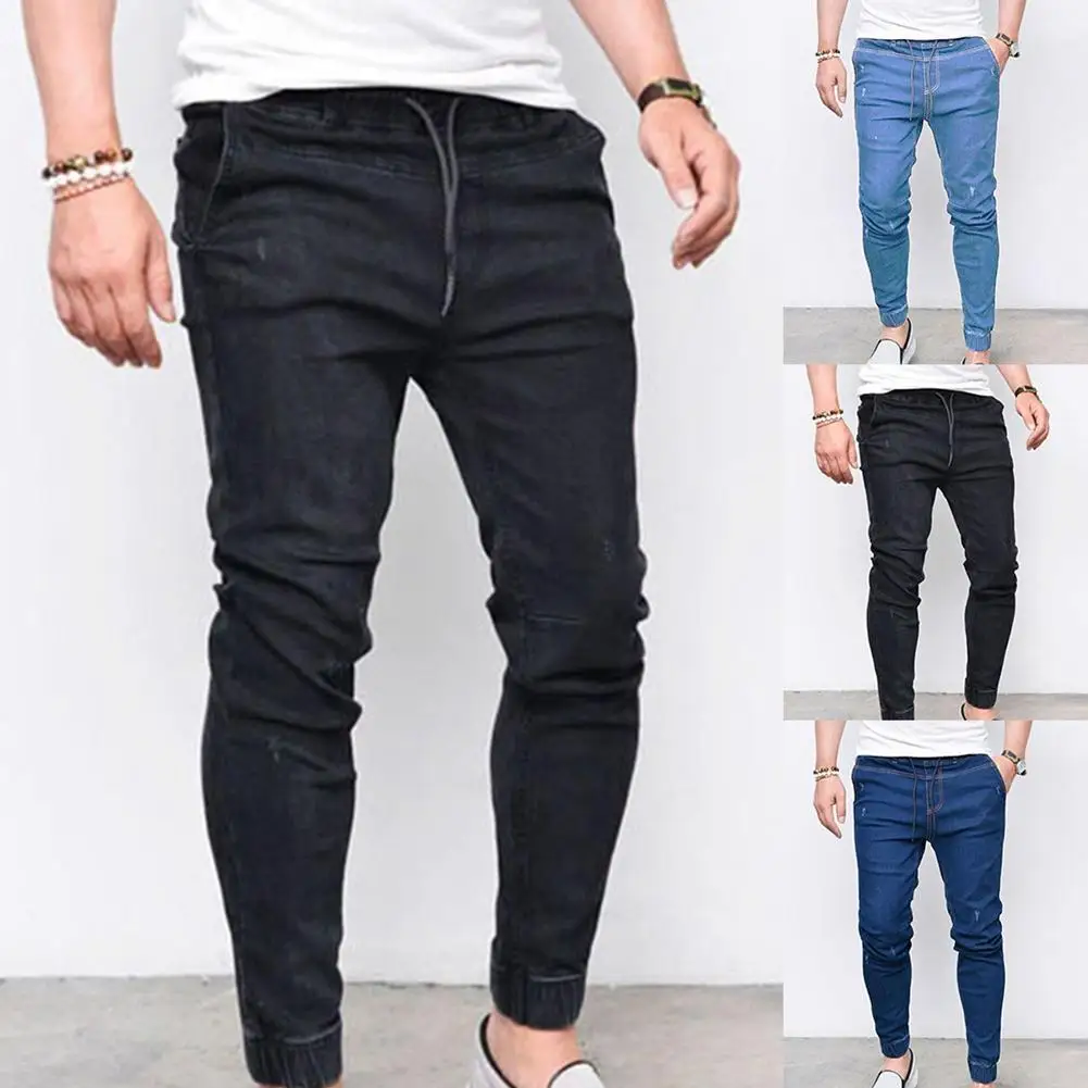 

2020 Plus Size Running Men Sport Shorts Fitness Jogging Workout Shorts Men Sports Short Pants Skinny Pants
