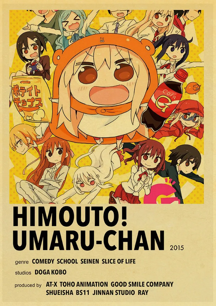 30 аниме плакаты ваше имя/погодование с вами/отбеливатель/HAIKYU классический