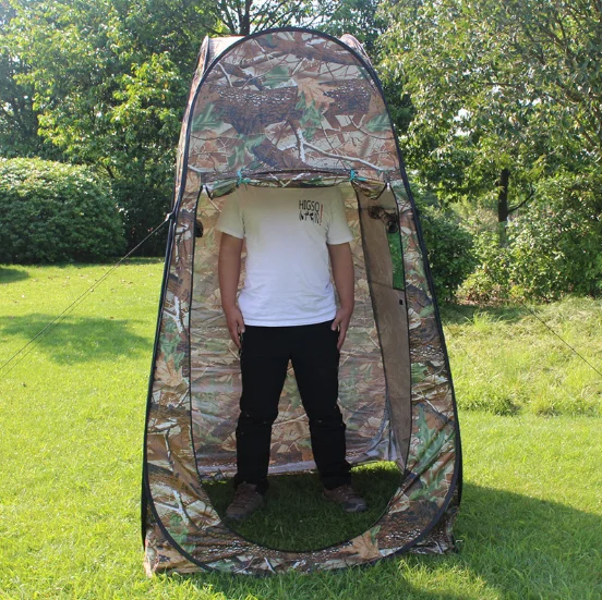 Автоматическое всплывающее устройство для ванной туалета душа фотографии