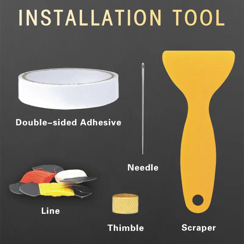 Автомобильная Оплетка на рулевое колесо Крышка для Mazda 3 Axela 2008 2013 CX 7 CX7 2010 2016 5 2011