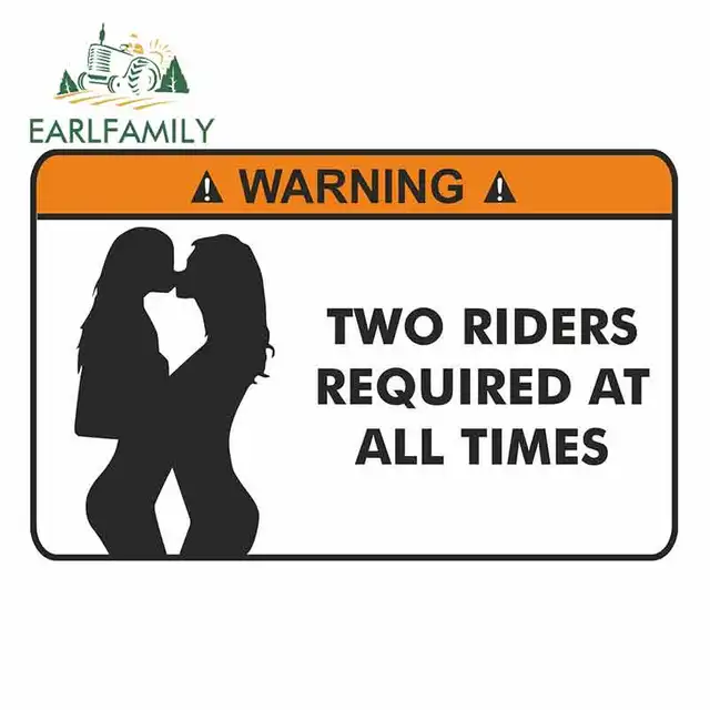 Warning картинка для аватарки. Png. Предупреждающие надписи. Спрей для тим фортресс 2. 2 предупреждение.