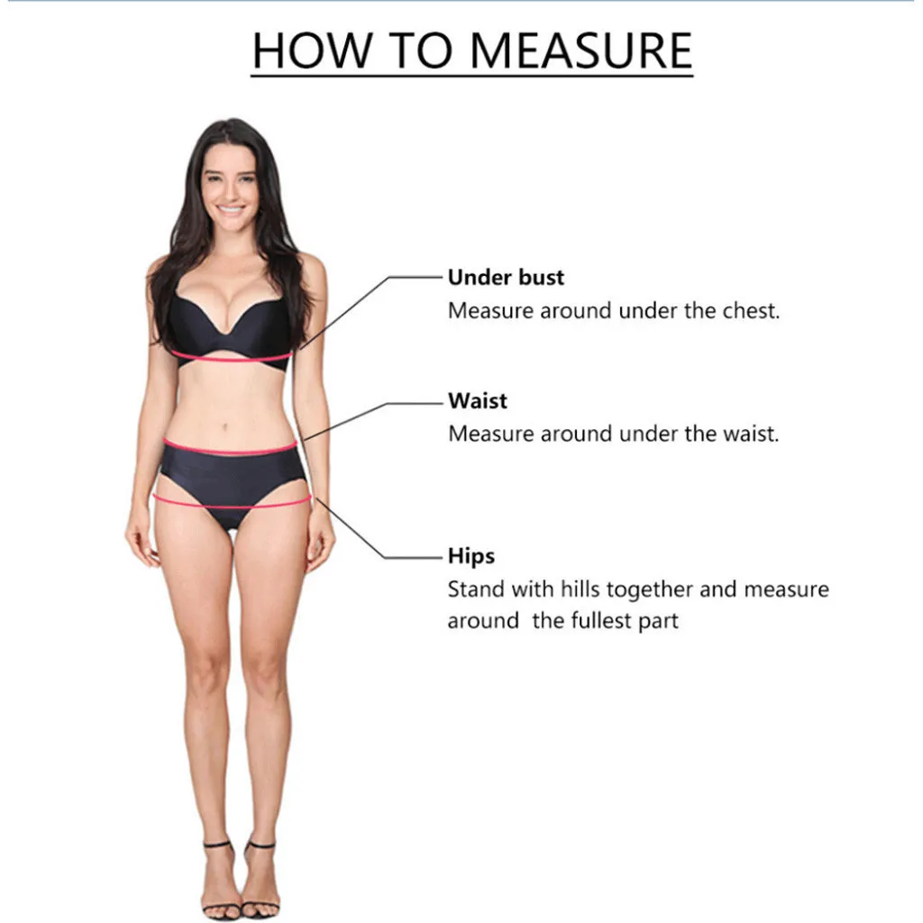 

Women Backless Sexy Print Swimwear Beachwear Siamese Summer Swimsuit Bikini Set