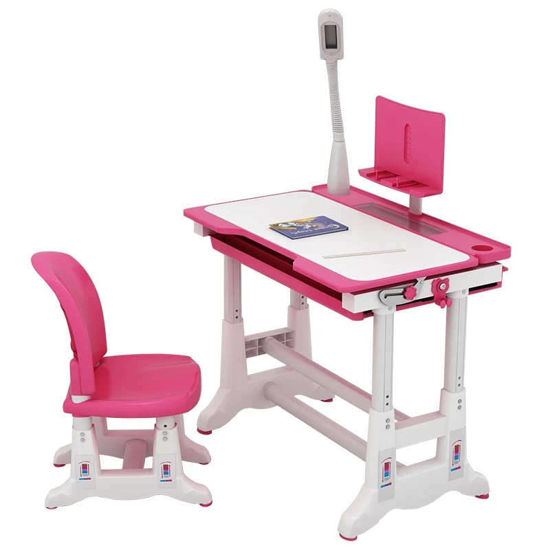 Стол Estudo Cocuk Masasi Scrivania Bambini Stolik Dla Dzieci Регулируемый Mesa Infantil для Bureau Enfant Kinder детский