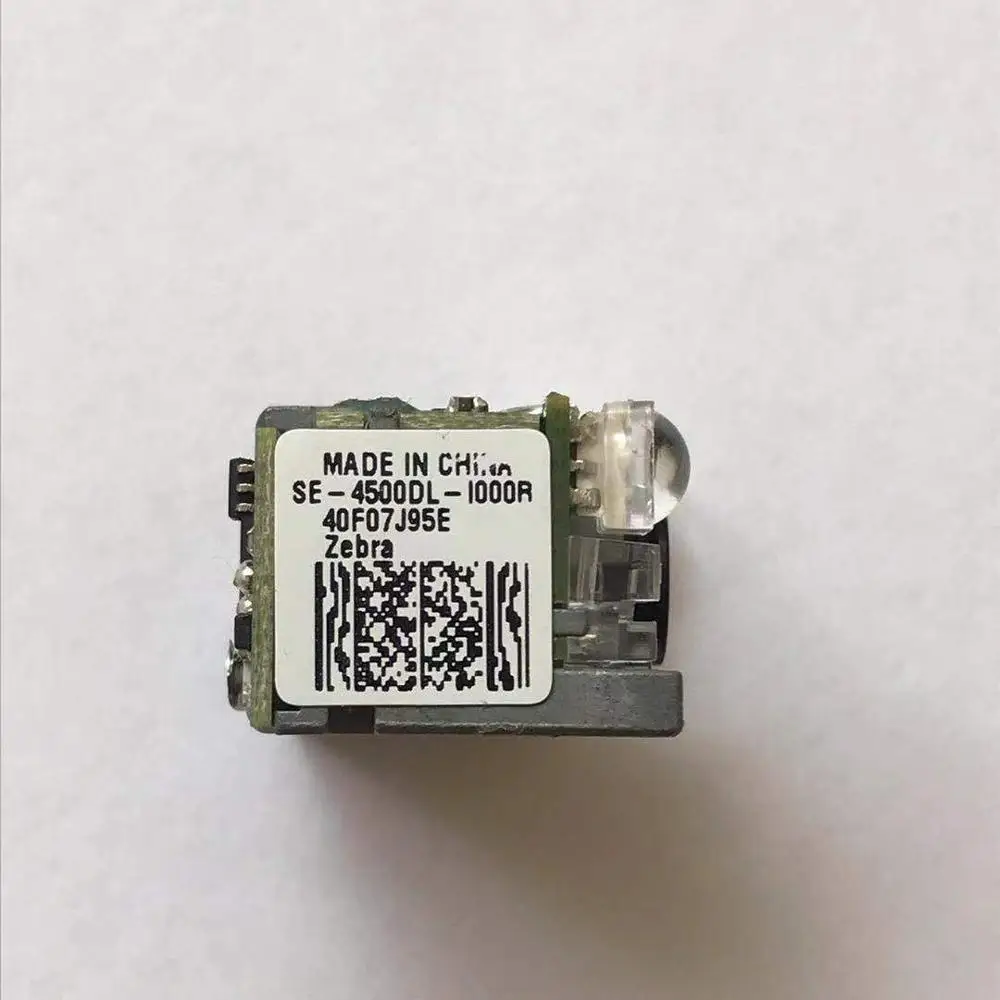 SE-4500DL-I000R se4500 2D сканирования(SE4500) Замена для Zebra Motorola символ MC2180 MC3190 MC9190 SE-4500DL-1000R - Цвет: SE-4500DL-I000R