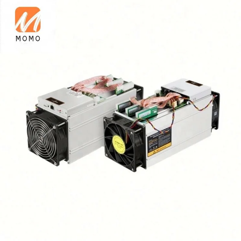 Б/у ST Сделано в Китае заводская цена Asic Antminer hashboard S9 13 5 14T 14.5TH/S Биткойн-Майнер