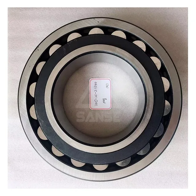 

Good quality bearings supply PC200-6 7 22U-26-21340 bearing japan mechanical bearing prices for komatsu TG gears