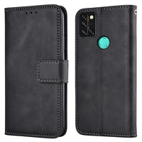 Flip Wallet Case for UMIDIGI Pro Leather Phone Case for Pro Cover Book Case for UMIDIGI Pro Coque