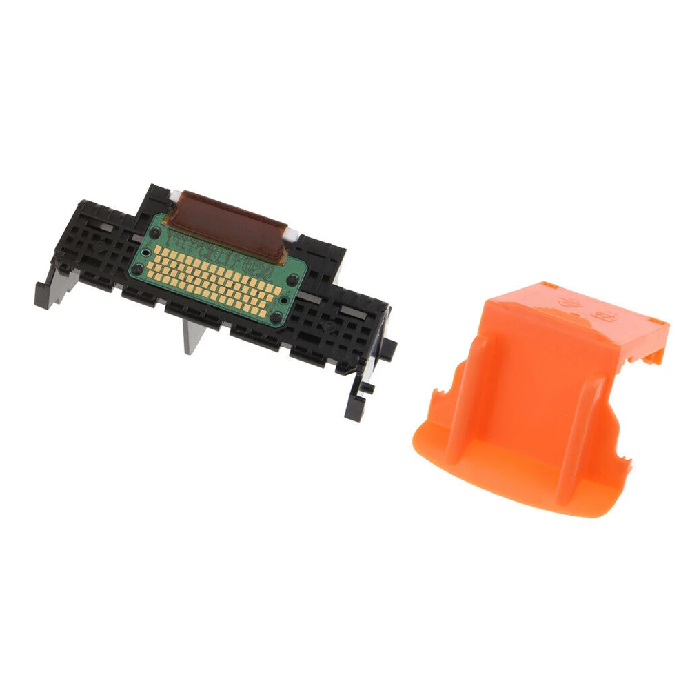 QY6 0083 печатающая головка Печатающая для Canon MG6310 MG6320 MG6350 MG6380 MG7120 7150 хорошая