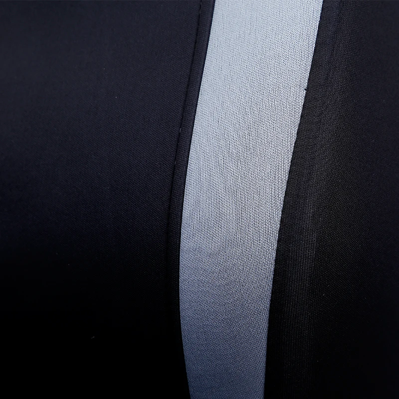 KANGLIDA чехлы для сидений автомобиля Подушка Универсальный Автомобильный интерьер