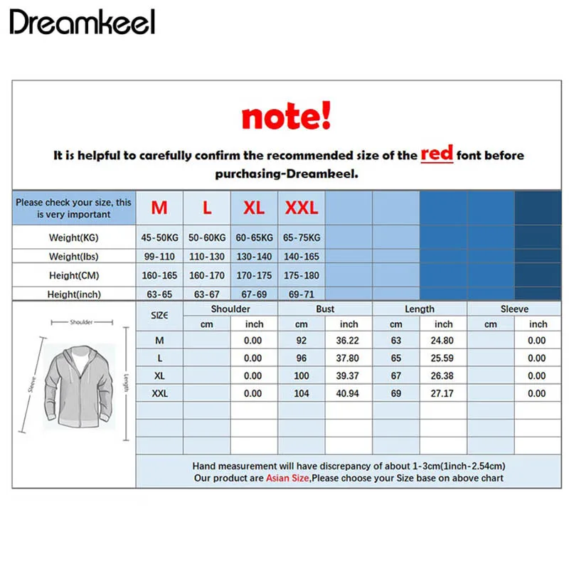 Мужской жилет модный бренд мужской высокое качество черный серый деловой костюм