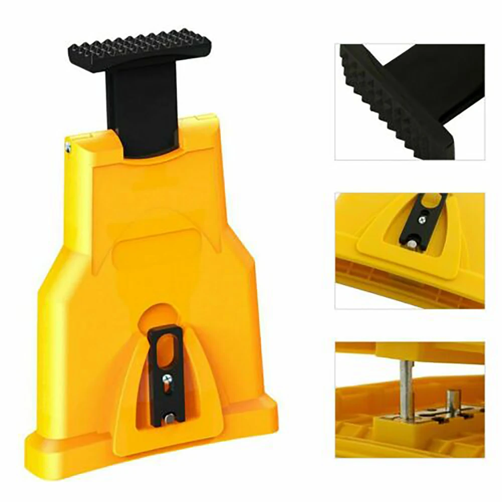 

Sharpening Sharpener Engine Lawn Kit Trimmer Parts Woodworking Chainsaw