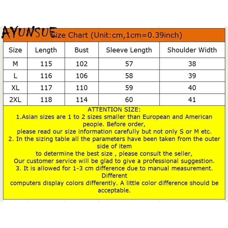 

JCBC 2021 100% Genuine Leather Jacket Women Winter Sheepskin Coat Real Fox Fur Collar 90% White Duck Down Jackets Long Parkas
