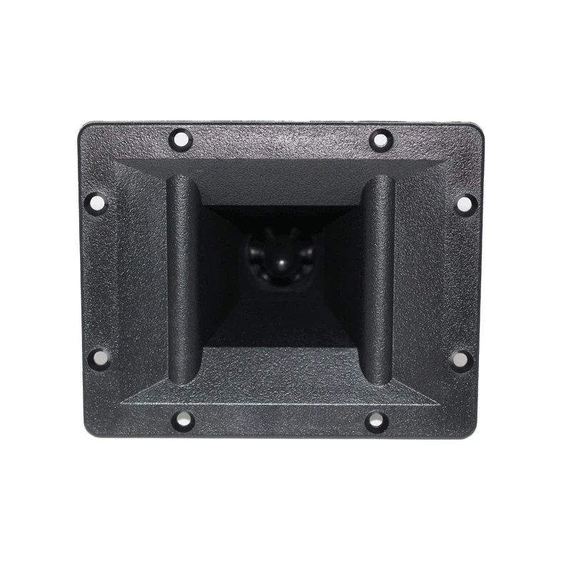 Квадратный громкоговоритель для поднятия птиц пьезоэлектрический керамический