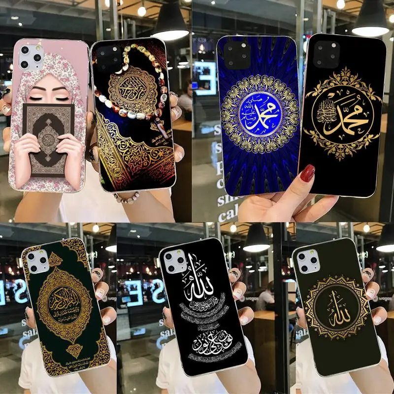 Чехол для мобильного телефона iPhone 11 pro XS MAX 8 7 6 6S Plus X 2 SE 2020 XR|Бамперы| |