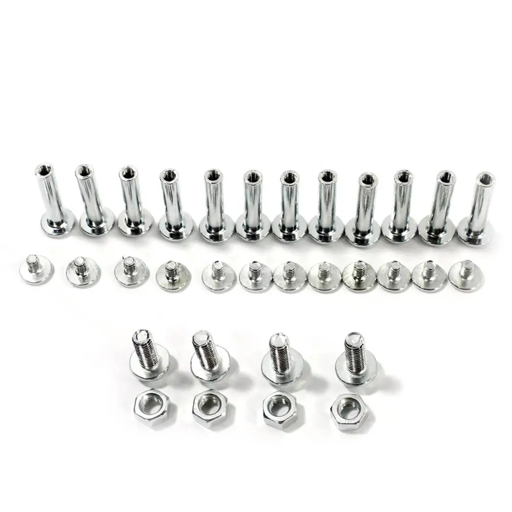 

3 Layers Folding Clothes Dryer Hanger Three-layer Floor Standing Coat Rack with Wheel Clothes Hanging Drying Hanger Stand Holder