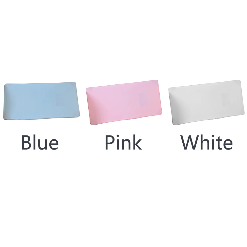 Наматрасник легко чистится вязанный Хлопок Смесь дышащий эластичный Детские