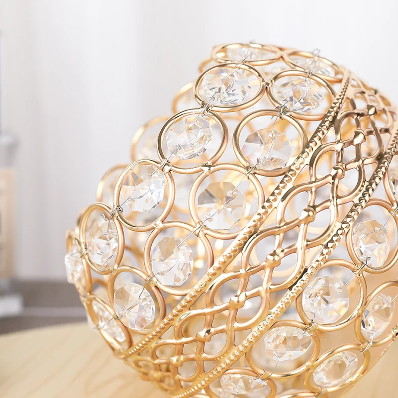 Новинка Лидер продаж модный органайзер для карандашей и бровей в европейском