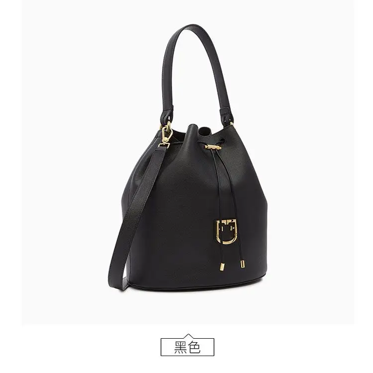 Весна/Лето Новое поступление Оригинальные женские сумки FURLA, высокое качество, маленькие размеры, сумки красного цвета, размер 24 см* 22 см* 16 см