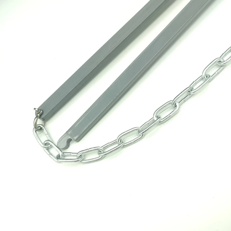 

Strong and Convenient Fence Repair Tool Ultimate Fence Stretcher Chain Fence Fence Filter Home Fence Repair Tool